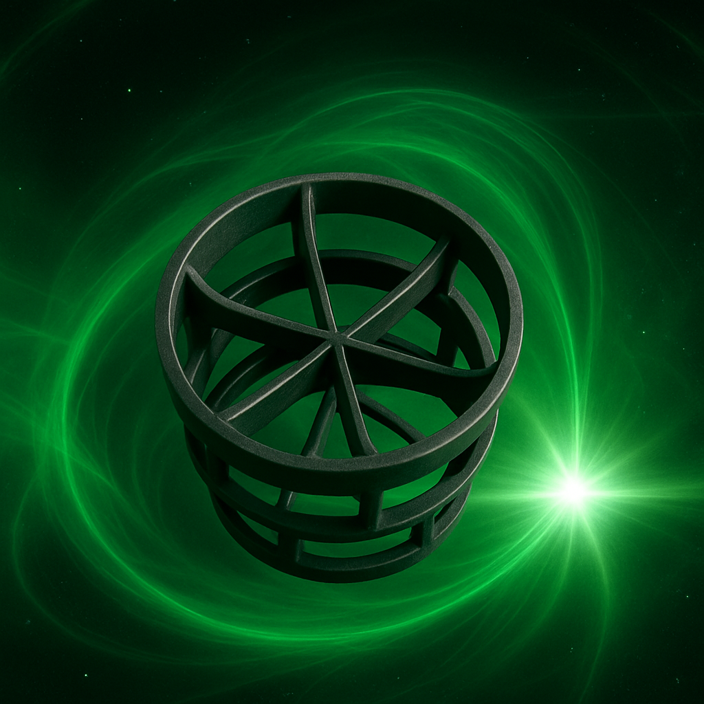 ChatGPT Image 11 de set. de 2025, 09_00_03