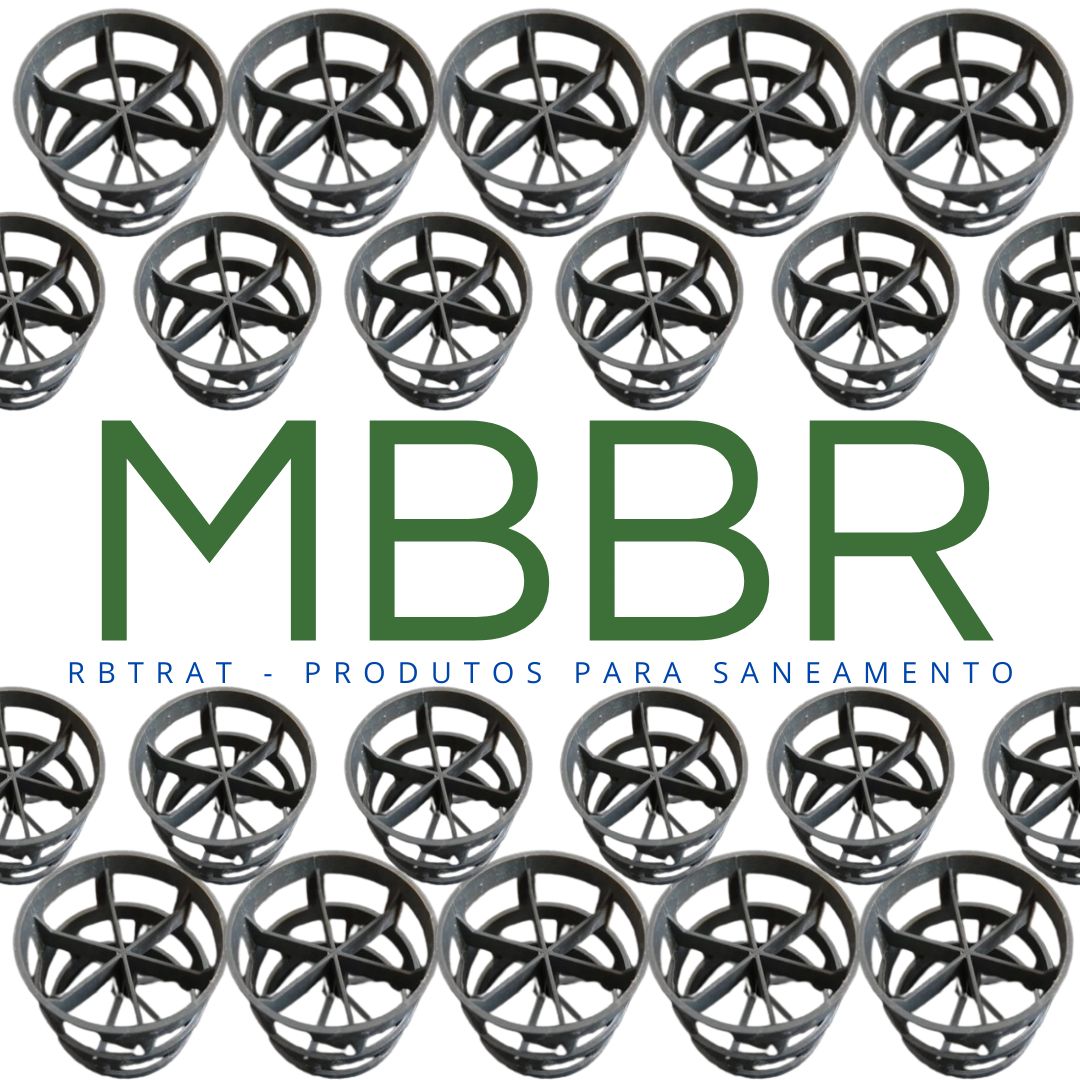 Cópia de Cópia de ECOTRAT (10)