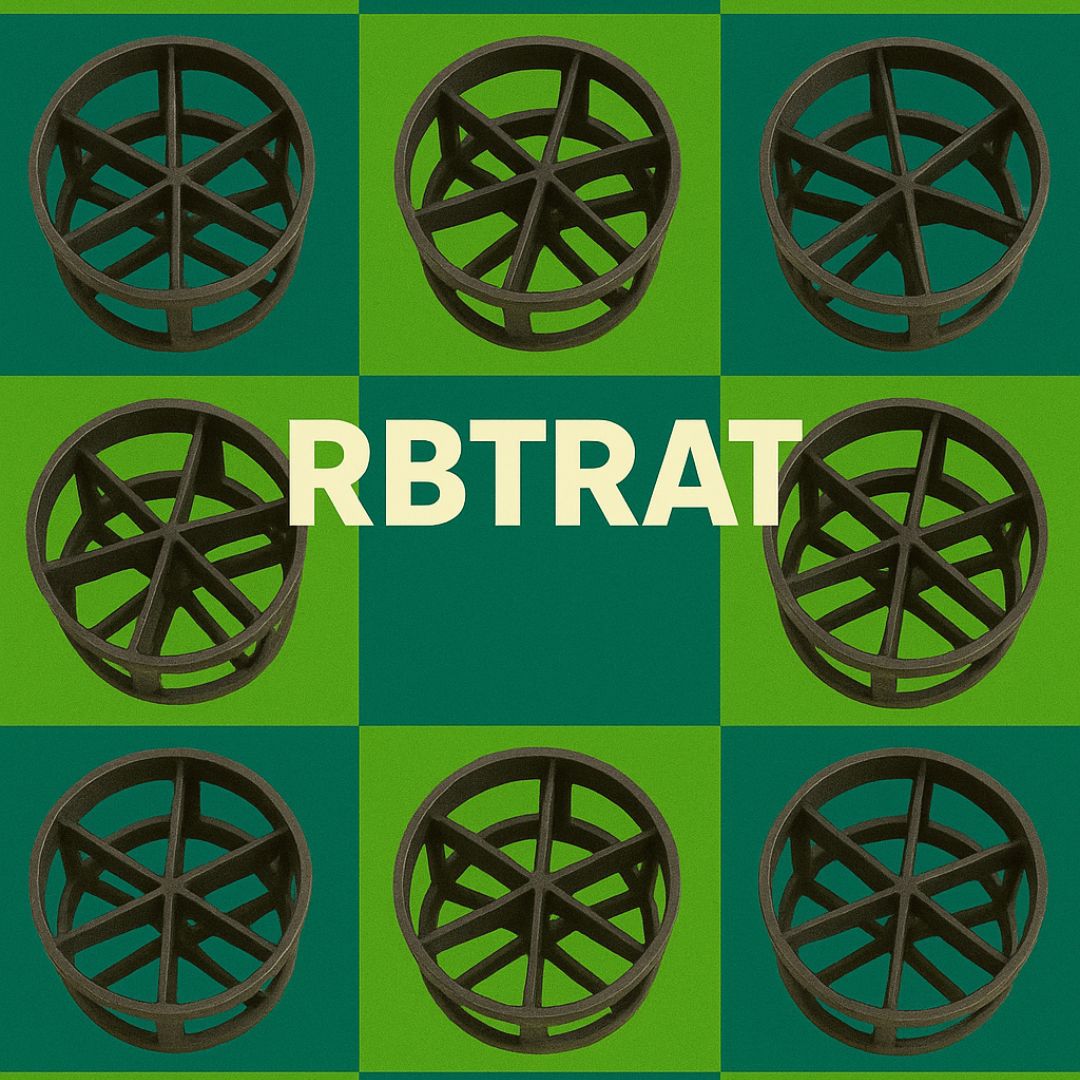 Cópia de Cópia de ECOTRAT (7)