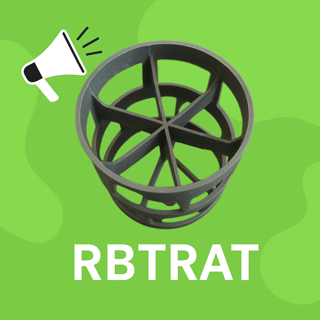 criativo 2 - rbtrat
